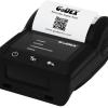 Godex MX30 Taşınabilir Barkod Yazıcı