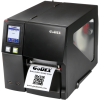 Godex ZX-1600i Barkod Yazıcı