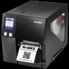 Godex ZX1200i Barkod Yazıcı