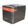 Gprinter GP-80250II Fiş/Pos Yazıcı