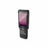 Honeywell EDA61K Android El Terminali