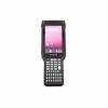 Honeywell EDA61K Android El Terminali