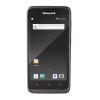Honeywell Scanpal EDA51 El Terminali