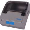 MPT-II Taşınabilir-Mobil Nokta Vuruşlu Yazıcı