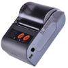Hprt MPT II Taşınabilir - Mobil Termal Fiş Yazıcı