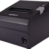 Hprt TP805L Fiş Yazıcı