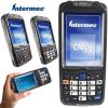 İntermec CN50 El Terminali 2.El