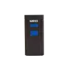 KodScan KDS-5042 (2D) Kablosuz Hafızalı Lazer Barkod Okuyucu