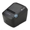 Lukhan Sewoo LK T32 Adisyon Fiş / Pos Yazıcı