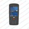 M3 Mobile Black El Terminali WM 6.5/2D