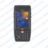 M3 Mobile OX10 El Terminali WM 6.5/1D/3,5G