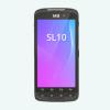 M3 Mobile SL10N El Terminali - SL100N-12CHSS-HF