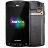 M3 Mobile S15X4C SM15X Android LTE4G El Terminali