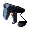M3 SM10LTE SM15 RFID Gun Kabza