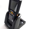 Motorola ZEBRA MC32N0 El Terminali