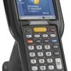 Motorola ZEBRA MC32N0 El Terminali