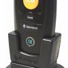 Newland BS8060-2T Kablosuz 2D Karekod Barkod Okuyucu