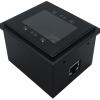 Newland FM3055 Kiosk Karekod Okuyucu