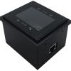 Newland FM3056 Kiosk Karekod Okuyucu USB Bağlantılı