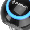 Newland FR5080 (Pearl) Masaüstü Karekod Okuyucu