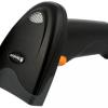 Newland HR1060 CCD Barkod Okuyucu USB Bağlantılı