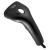 Newland HR1250 CCD Barkod Okuyucu USB Bağlantılı