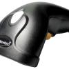 Newland HR1250 CCD Barkod Okuyucu USB Bağlantılı