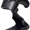 Newland HR1550-35F CCD Barkod Okuyucu Ayak,USB Bağlantılı