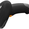 Newland HR2280-SO Karekod Okuyucu Ayak, USB Bağlantılı