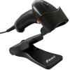 Newland HR2280-SO Karekod Okuyucu Ayak, USB Bağlantılı