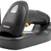 Newland HR3290-CS Kablosuz Karekod Okuyucu USB Bağlantılı