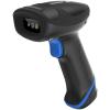 Newland HR3300-BT Kablosuz Karekod Okuyucu USB Bağlantılı