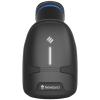 Newland HR3300-BT Kablosuz Karekod Okuyucu USB Bağlantılı