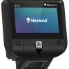 Newland NQuire350 (Skate) Android Sabit Terminal (Bilgi Terminali / Fiyat Gör)