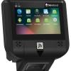 Newland NQuire350 (Skate) Android Sabit Terminal (Bilgi Terminali / Fiyat Gör)