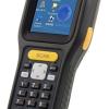 Newland PT30 Windows Ce.Net El Terminali 2D  PT3050-2A