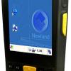 Newland PT60 Windows Ce.Net El Terminali 1D CCD  PT6050-3K