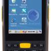 Newland PT60 Windows Ce.Net El Terminali 1D Lazer PT6050-1K