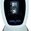 PalmX SC-7110 Masaüstü Karekod Okuyucu USB Bağlantılı