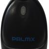Palmx SC-812 Barkod Okuyucu