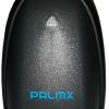 Palmx SC-880W Kablosuz Karekod Okuyucu
