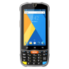 Point Mobile PM66 Android El Terminali