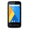 Pointmobile PM70 (Noscan) Android El Terminali