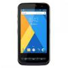 Pointmobile PM70 2D Android El Terminali