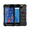 Pointmobile PM80 2D Android El Terminali