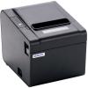 Rongta RP326 Fiş/Pos Yazıcı