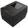Rongta RP588H Barkod Yazıcı Usb, Seri, LPT,Ethernet