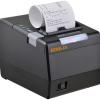 Rongta RP850 Fiş/Pos Yazıcı