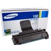 SAMSUNG ML-1640-2240 Siyah Toner