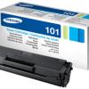 Samsung ML-2165/SCX-3405F/3405FW Siyah Toner